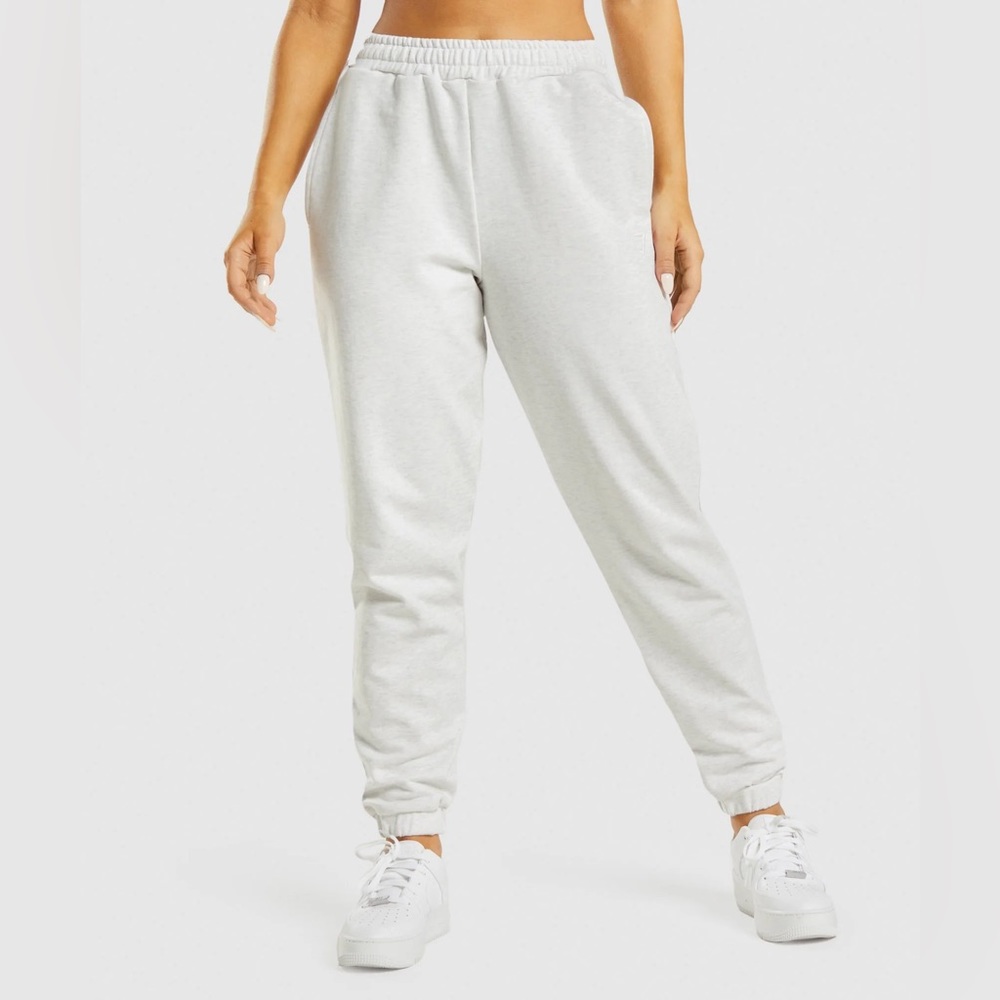 Gymshark Rest Day Sweats Joggers